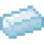 Оловянный слиток (Forestry).png